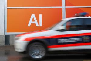 Bancos globais adotam IA para combater má conduta de traders e otimizar compliance