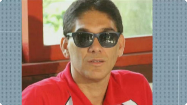 Lista de políticos encontrada na cabeceira de Adilsinho vira peça-chave para PF