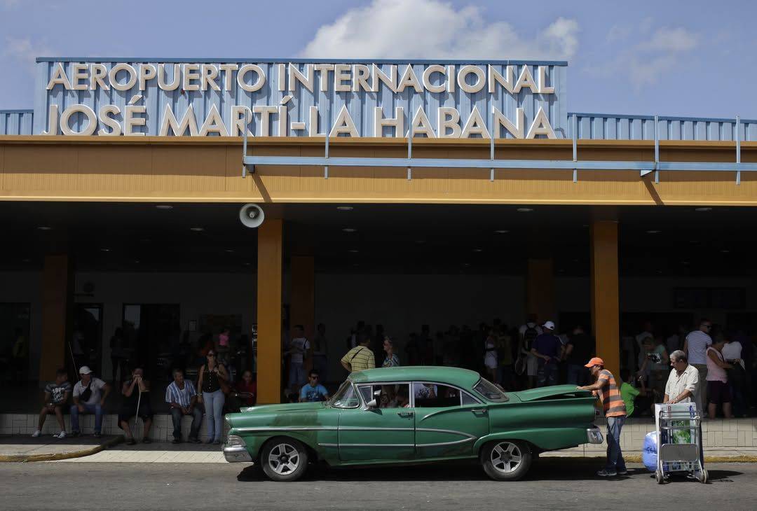 Imagem da matéria