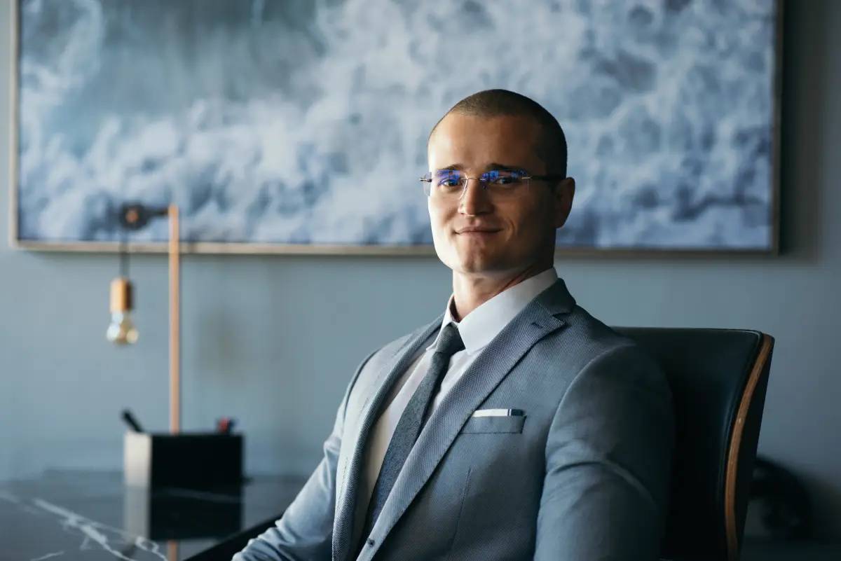 Mercado de consultores de investimentos cresce 28% em 2025, impulsionado por novo modelo