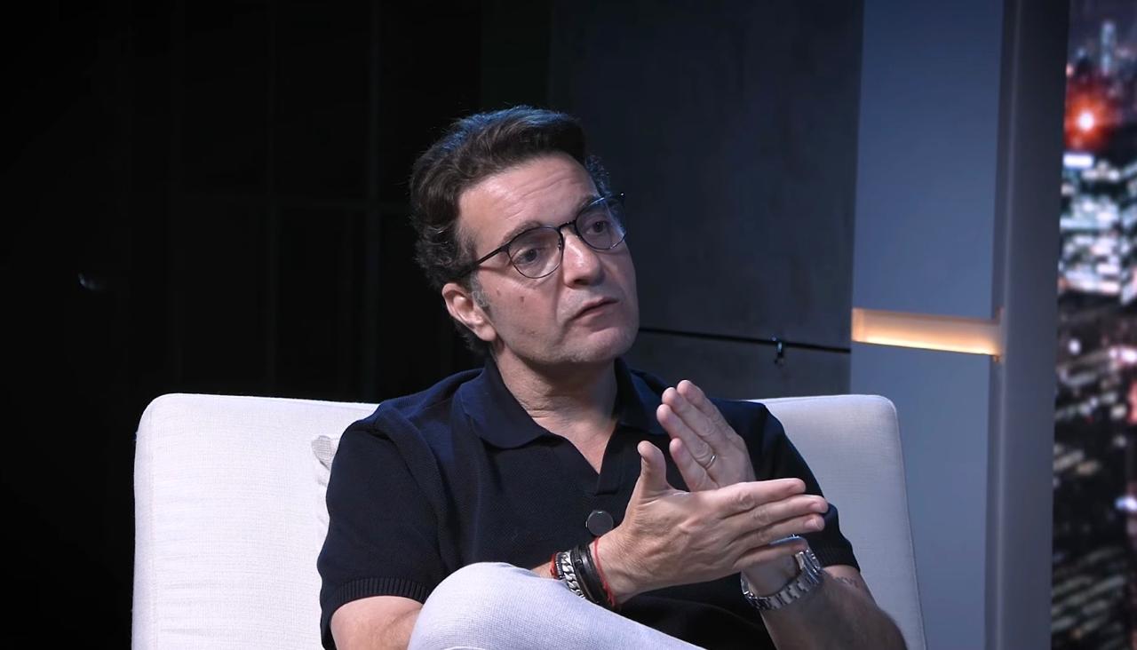 André Moraes alcança 2ª colocação no prêmio Top Traders InfoMoney