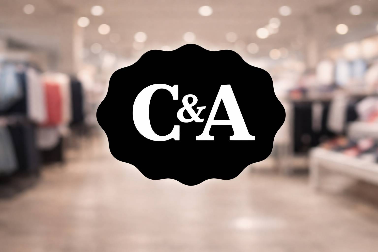 C&A (CEAB3) sube 4,69% tras recomendación de Itaú BBA