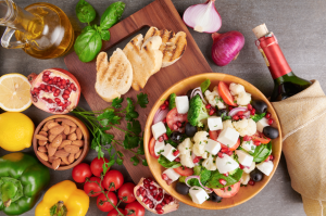 AHA incentiva priorização de proteínas vegetais para saúde cardiovascular