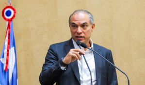 Banco Pleno é liquidado pelo BC; Augusto Lima, ex-sócio do Master, tem histórico de fraudes