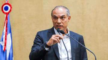 Augusto Lima