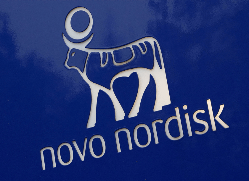 Novo Nordisk fecha parceria com OpenAI para acelerar descoberta de medicamentos