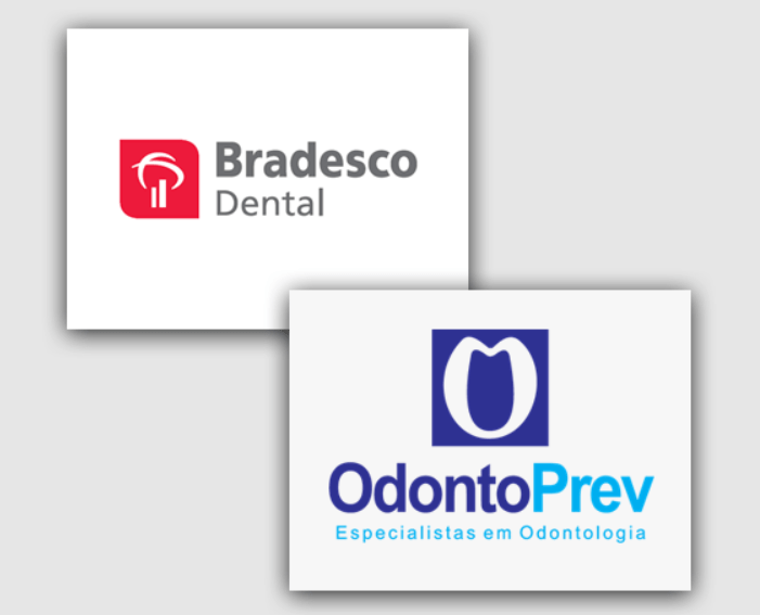 Odontoprev muda ticker para SAUD3 e nome para Bradsaúde na B3