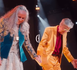 Grammy 2026: Caetano Veloso e Bethânia vencem prêmio de Melhor Álbum de Música Global