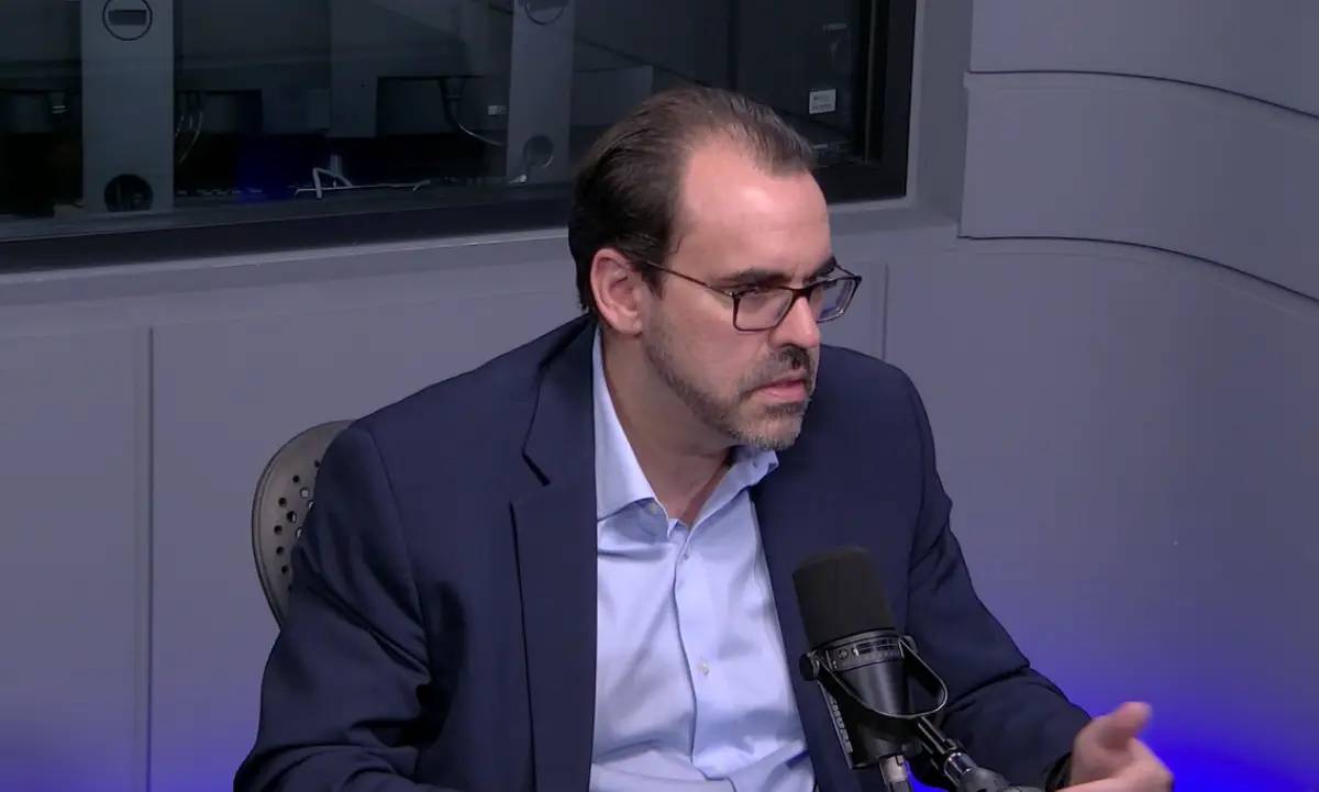 Era do 'G0' redefine ordem global com foco em interesses domésticos e rivalidade EUA-China