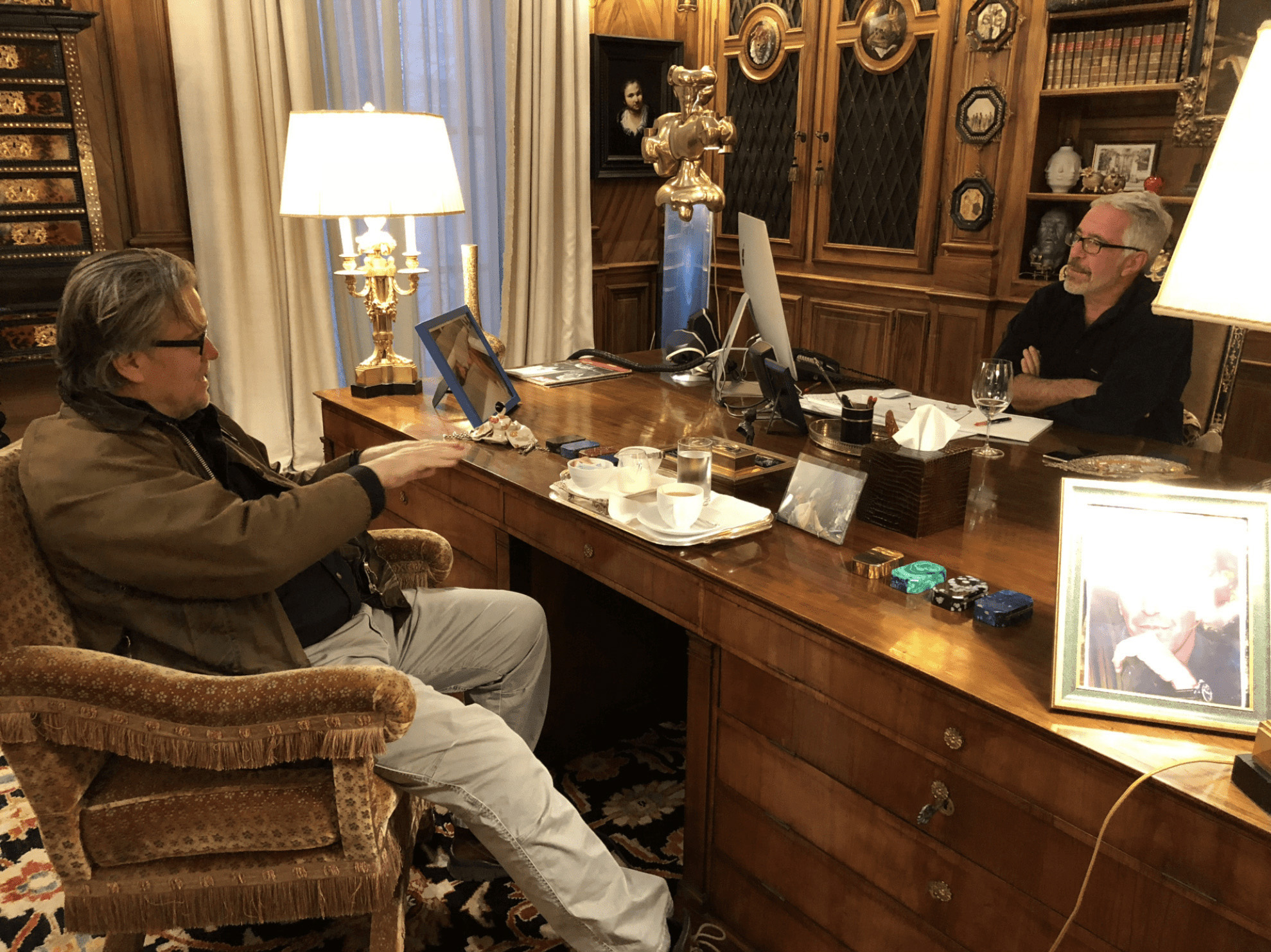 NÃO UTILIZAR EM NENHUMA OUTRA MATÉRIA! PROIBIDA A REPRODUÇÃO