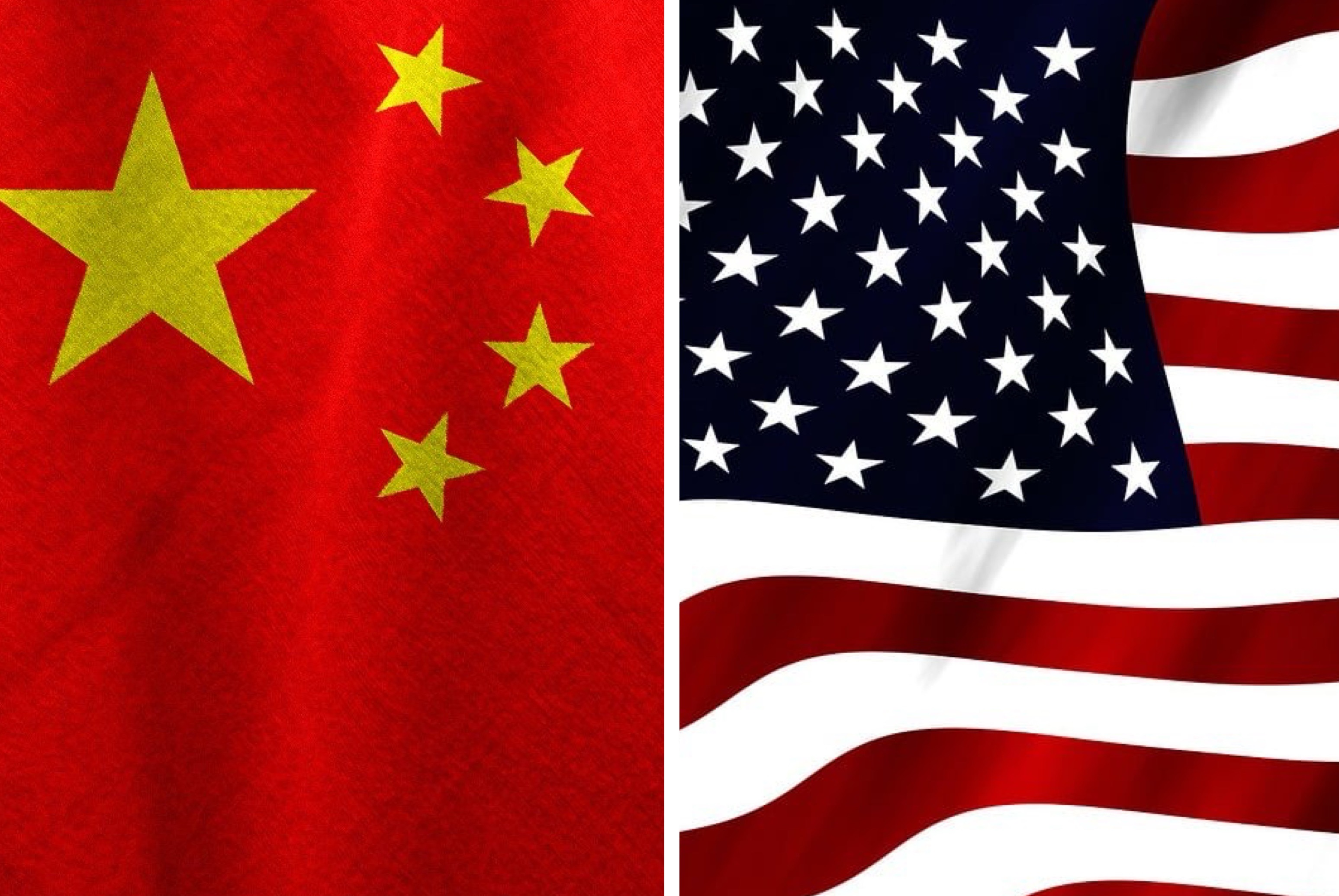 China busca demonstrar liderança global em diplomacia na guerra do Irã