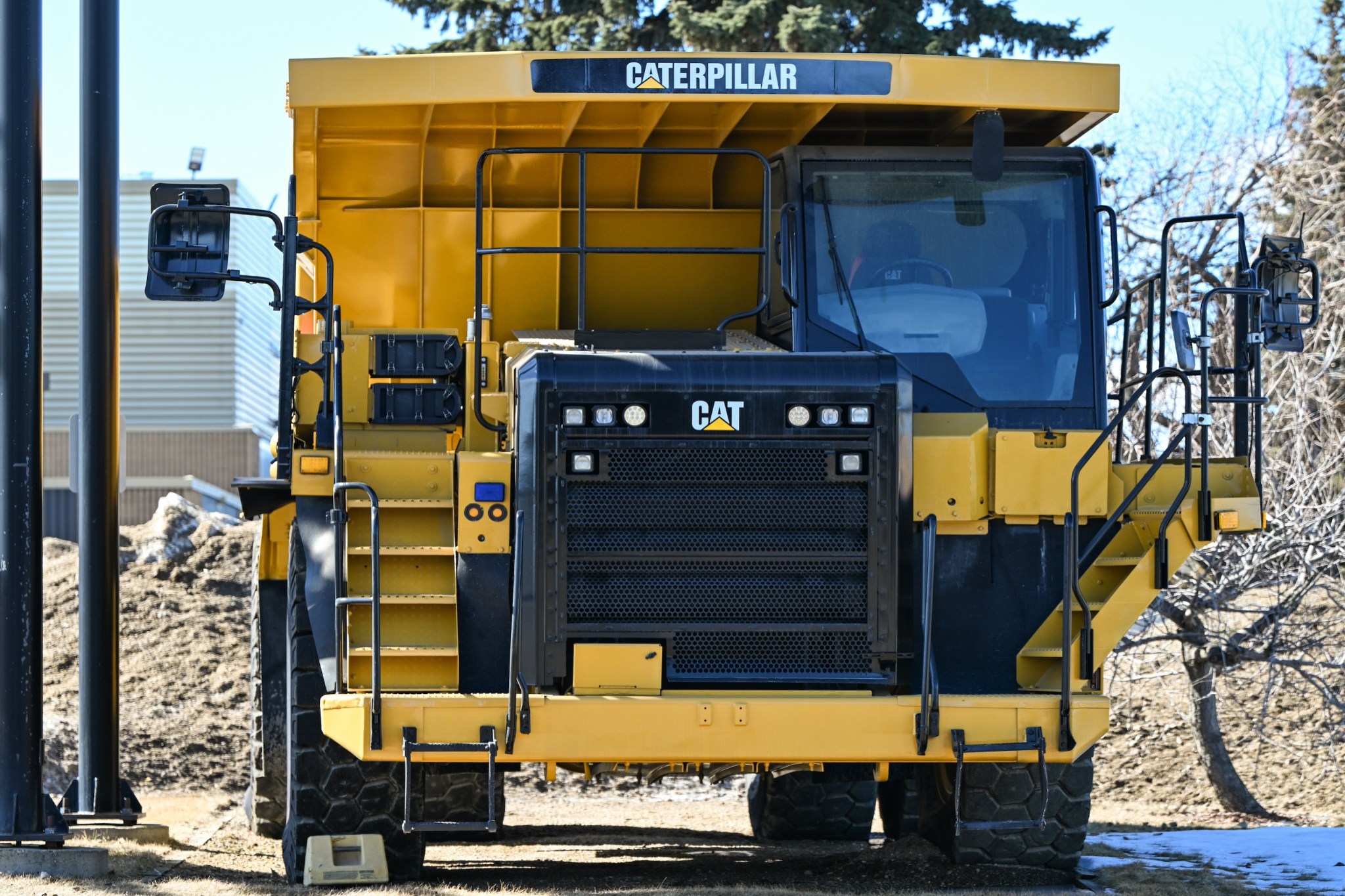 NÃO UTILIZAR EM OUTRAS MATÉRIAS