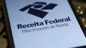 App Imposto de Renda