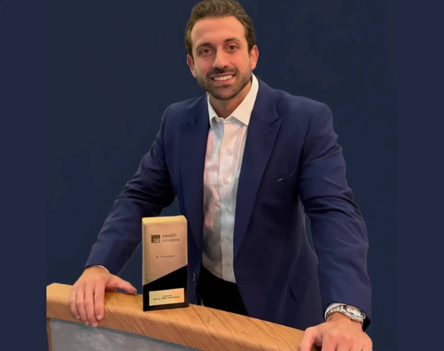 Simpla Invest de Juiz de Fora atrai 1 milhão de alunos e alcança R$ 1 bilhão sob custódia