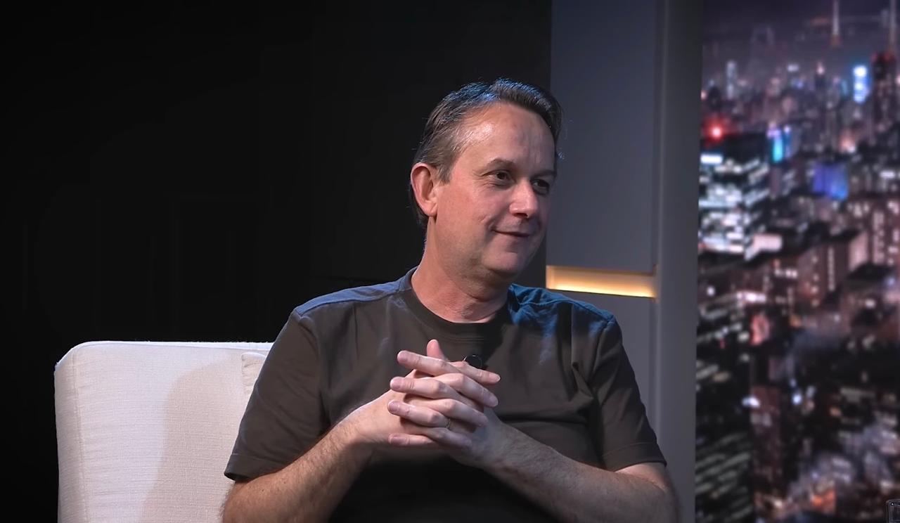 Virada estratégica de Mauro Botto pode inspirar pequenas e médias empresas