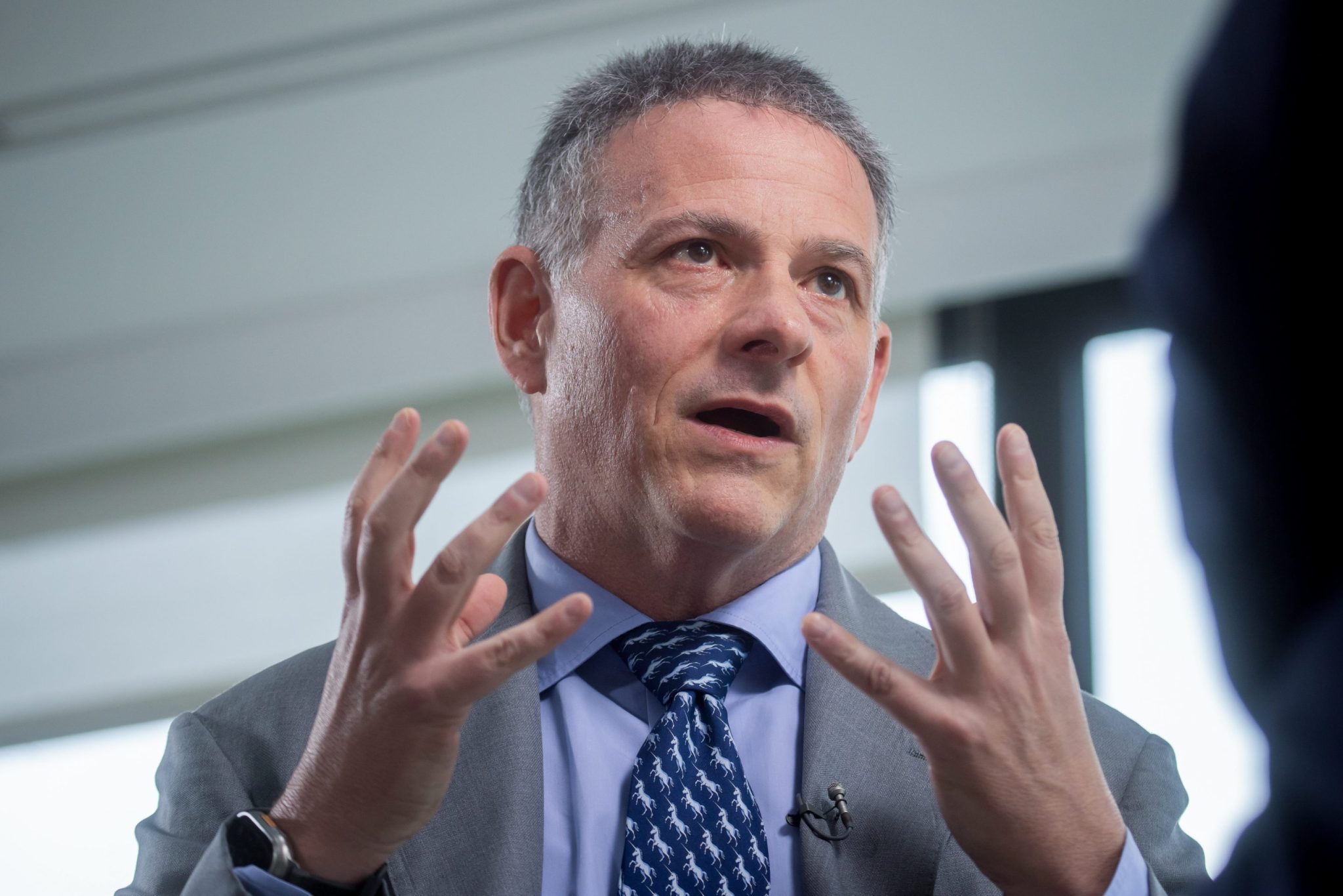 NÃO USAR EM OUTRAS REPORTAGENS