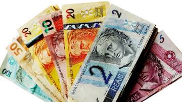 Passo a passo para investir em um CDB