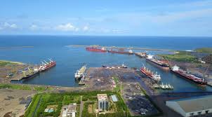 Vale, Adani e estatal indiana firmam parceria para complexo de minério de ferro