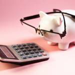 Quanto custa investir em CDB