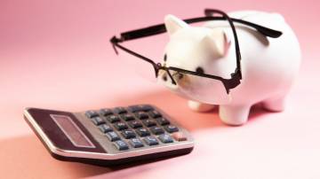 Quanto custa investir em CDB