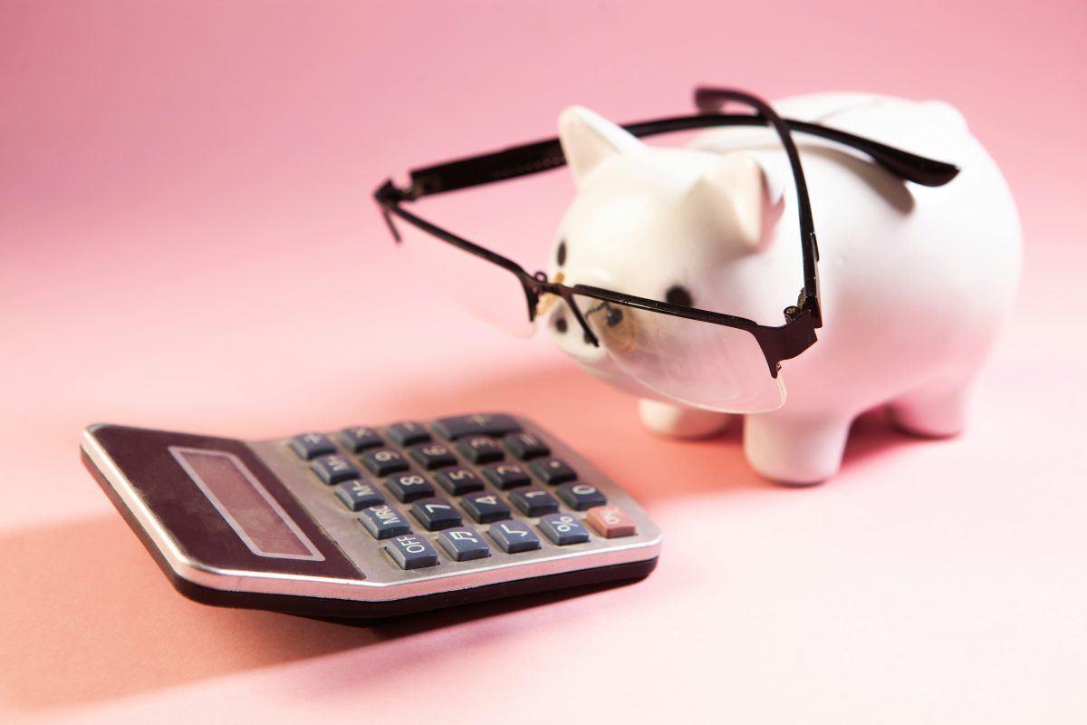 Quanto custa investir em CDB