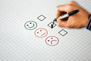 Rating de CDB: entenda a importância do emissor, Índice de Basileia e FGC na segurança do investimento