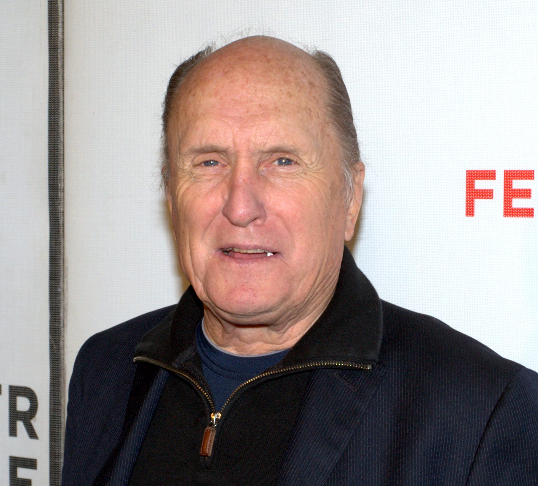 Robert Duvall, estrela de 'Apocalypse Now' e 'O Poderoso Chefão', morre aos 95 anos