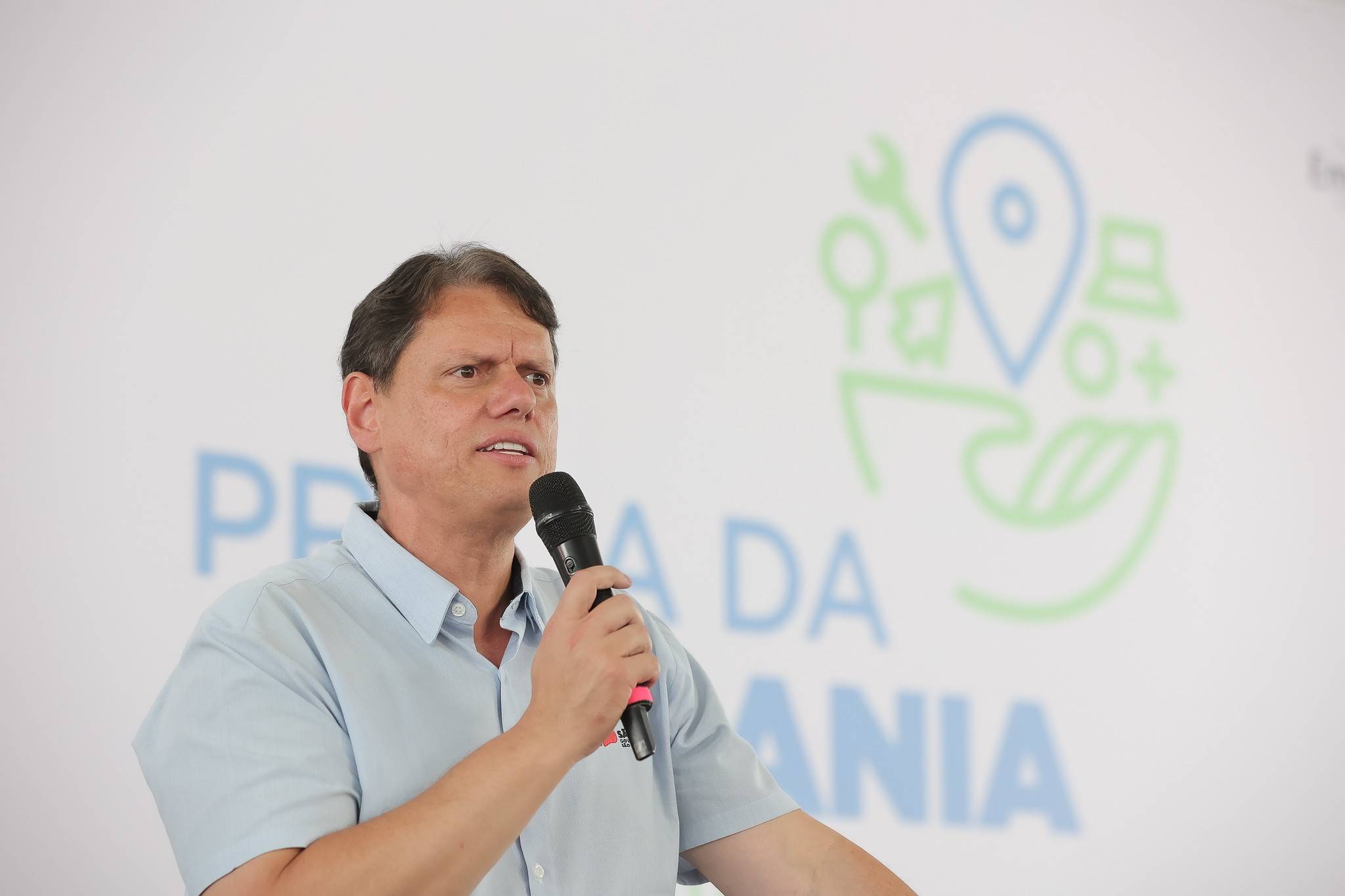 Imagem da matéria