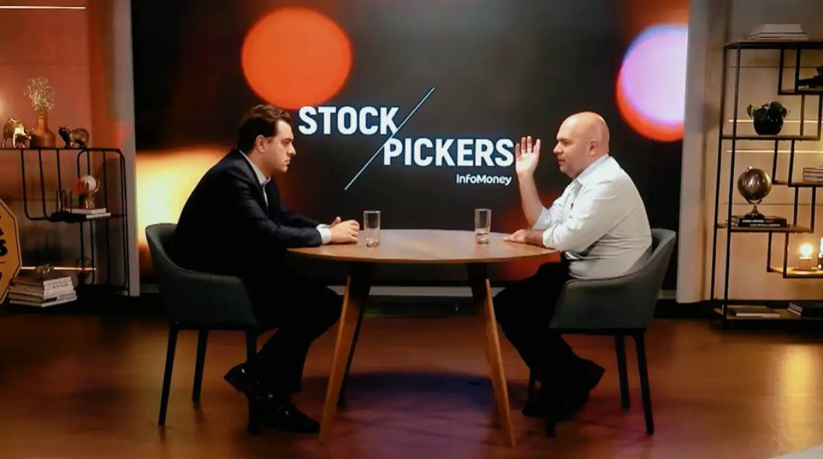 Comunicação transparente foi pilar estratégico para recuperação da Sparta Investimentos