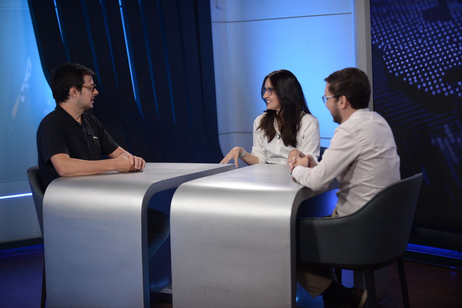 Carnaval vira ruído político, mas impacto segue restrito à base conservadora