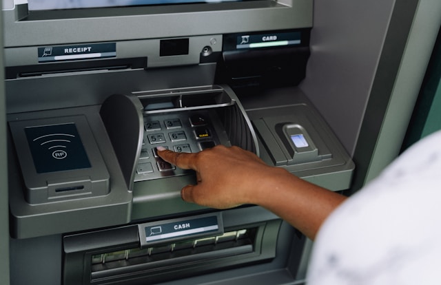 BB x Bradesco x Itaú x Santander: qual dos bancões mais decepcionou no 1º trimestre?
