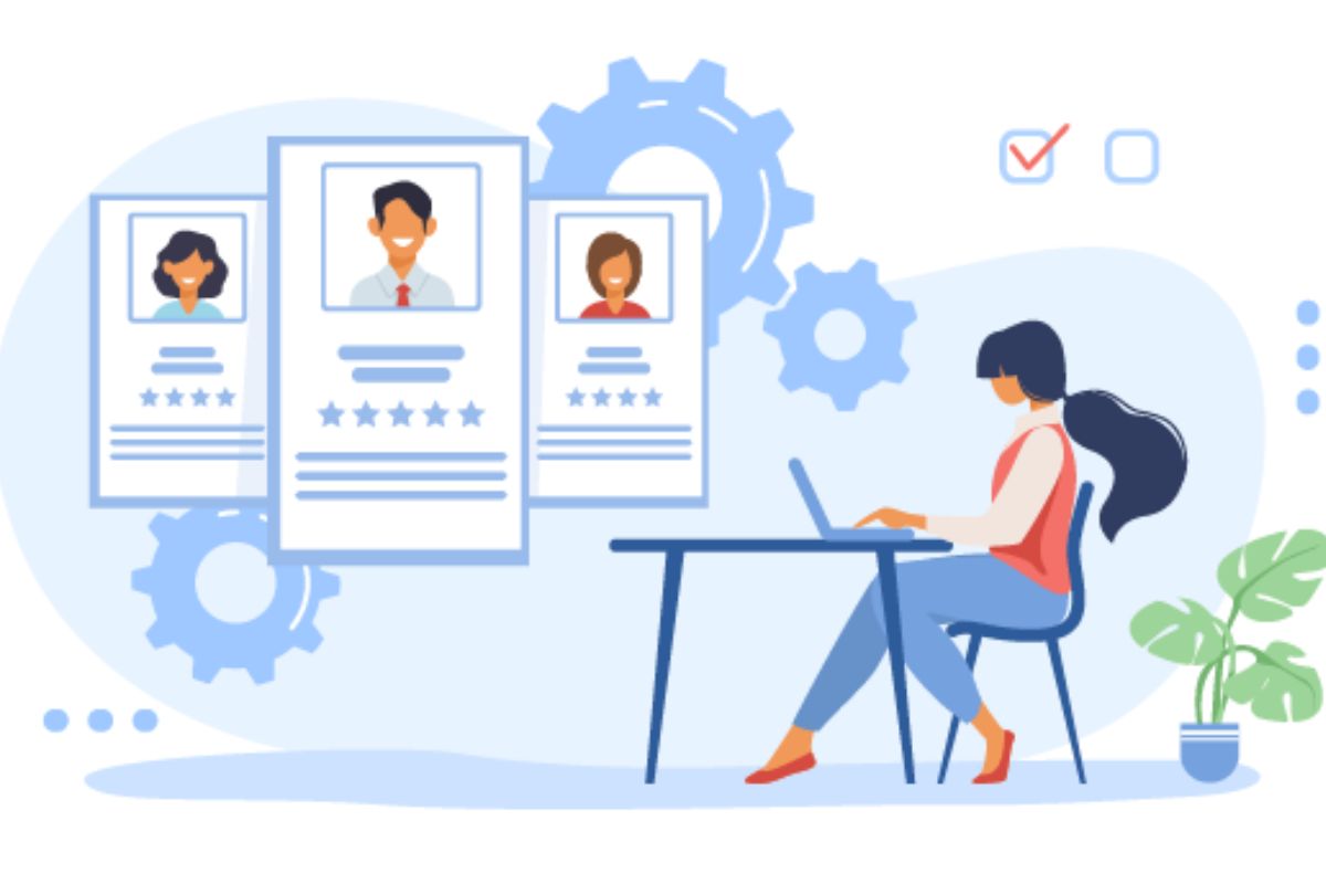 Assinaturas digitais via gov.br ganham validade jurídica e dispensam reconhecimento de firma