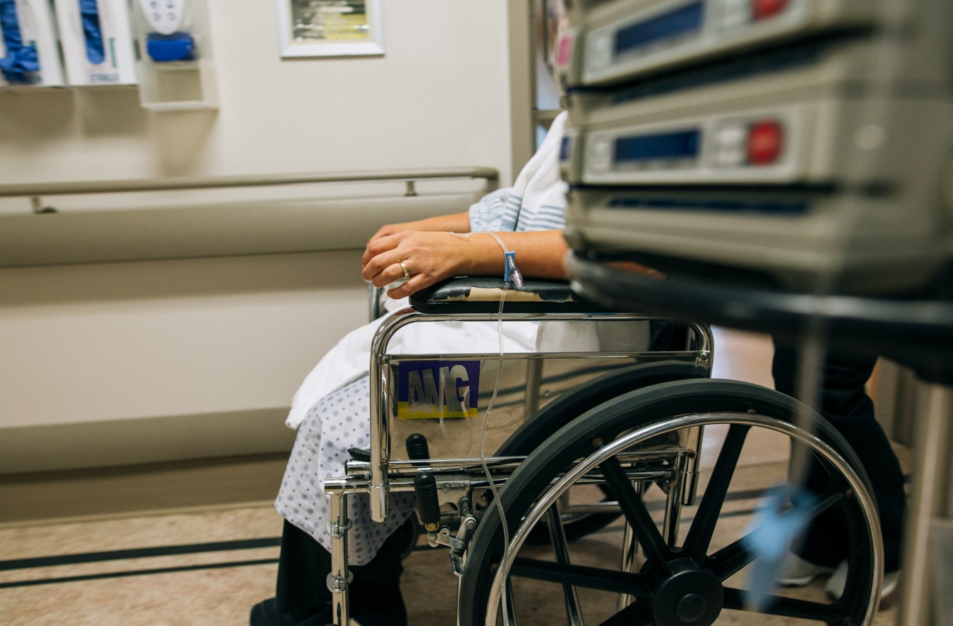 Polilaminina: tratamento experimental para lesões medulares gera expectativas e debates