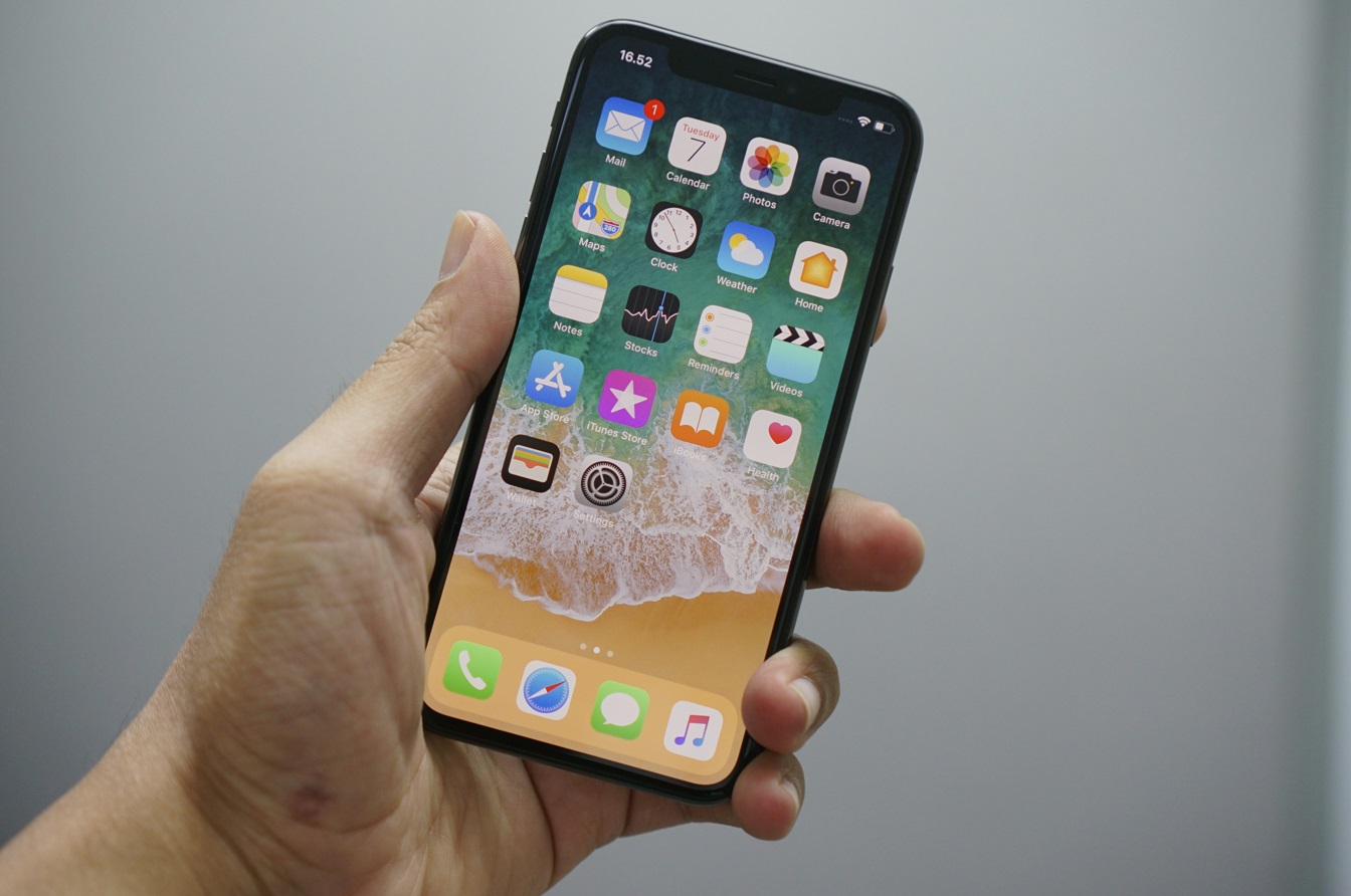 Adeus enjoo? Recurso escondido do celular viraliza entre viajantes