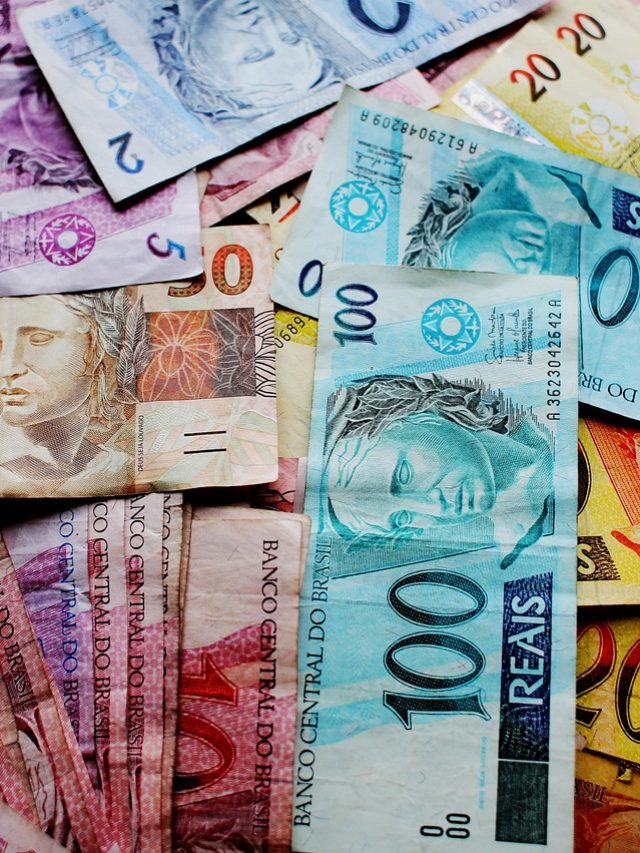 dinheiro-salario-5-dia-util