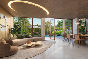 Cyrela (CYRE3) lança R$ 1,747 bilhão no 1º trimestre de 2026, queda anual de 48% 1 cyrela4