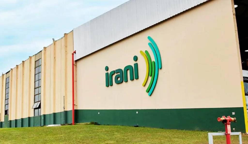 Reprodução Startups.com.br