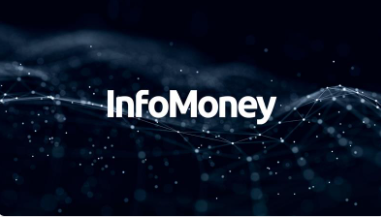 InfoMoney Logo_2026