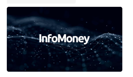 InfoMoney Logo_2026