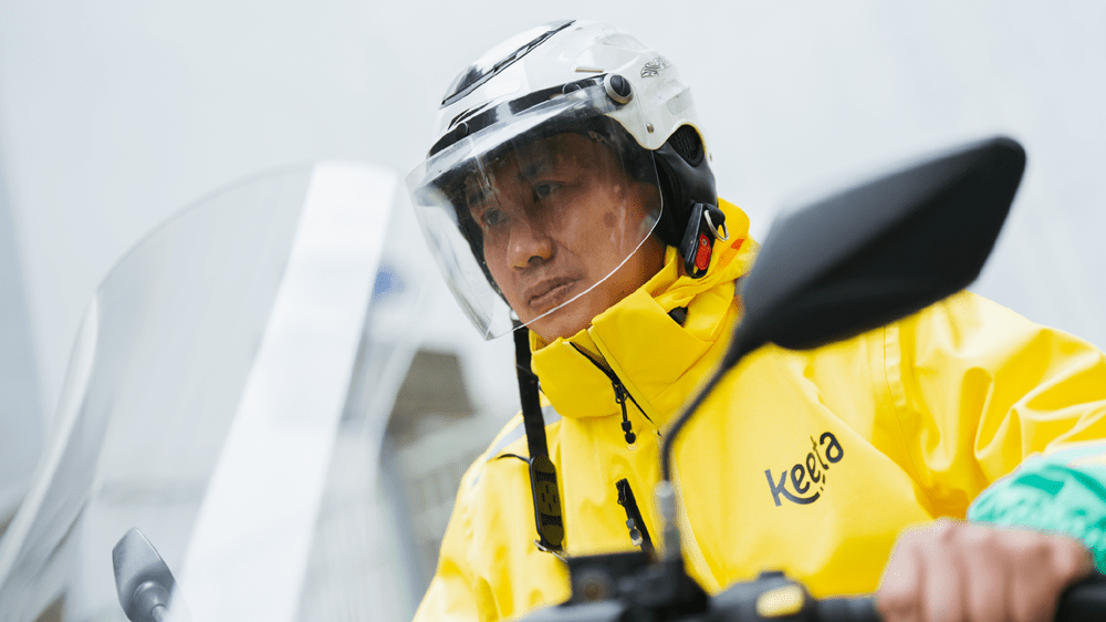 Secretaria-Geral do Cade abre investigação sobre 99Food a pedido da Keeta