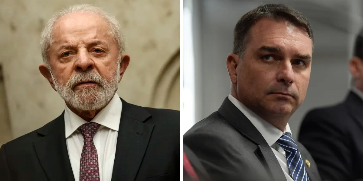 Rio de Janeiro exonera mais de 6 mil comissionados em gestão interina
