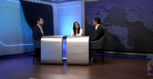 Minas Gerais vira peça-chave para 2026 com direita fragmentada e esquerda sem nome