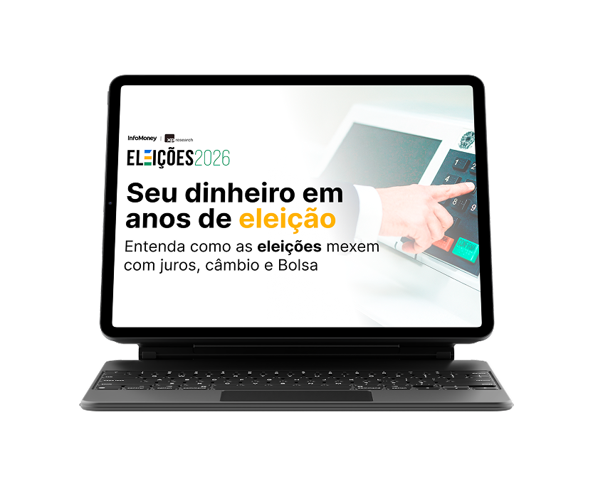 Imagem do Banner Hero