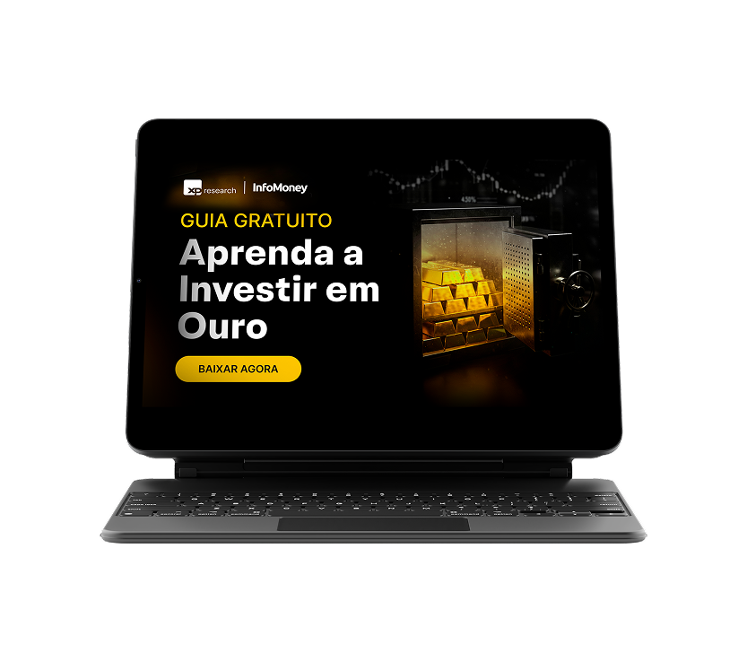 Imagem do Banner Hero