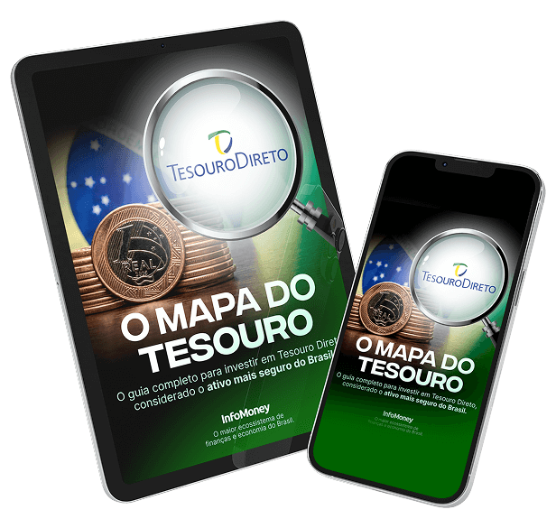 Imagem do Banner Hero