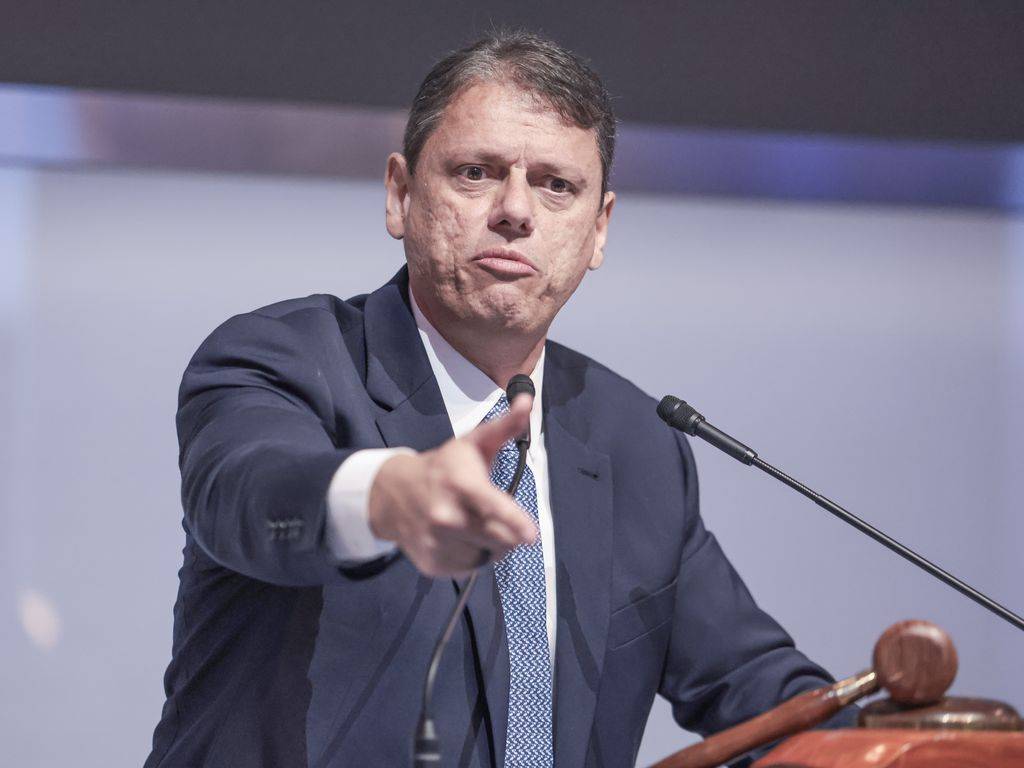 Imagem da matéria
