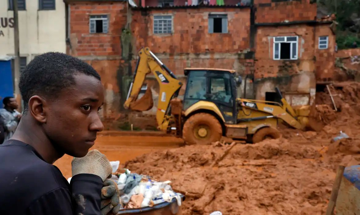Seguro catástrofe: entidades defendem modelo nacional após inundações em MG e SP