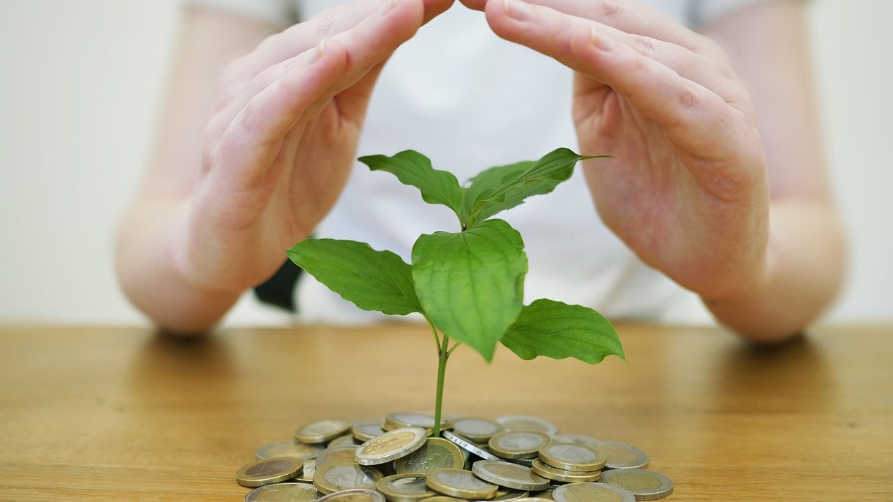 Além da guerra: os riscos ocultos que podem ameaçar investimentos em 2026