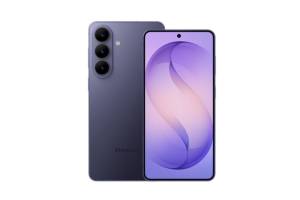 Samsung lança linha Galaxy S26 com tela de privacidade e IA aprimorada; preços a partir de R$ 7.499