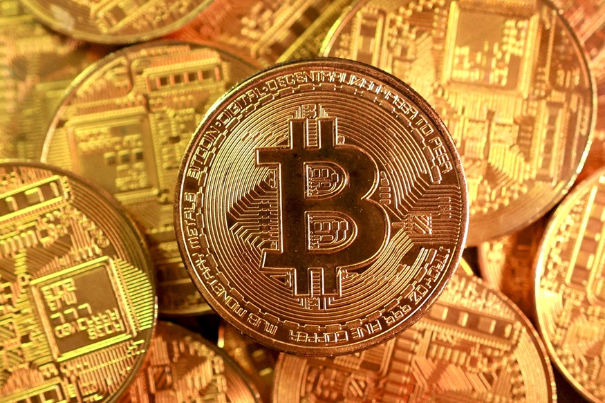 Bitcoin sobe com negociações entre EUA e Irã e compra de US$ 1 bi pela Strategy